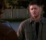 Filename=SPN_1494.jpg
Filesize=60KiB
Dimensions=1280x718
Date added=Sep 30, 2021 SPN_1494.jpg