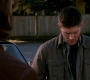 Filename=SPN_1498.jpg
Filesize=56KiB
Dimensions=1280x718
Date added=Sep 30, 2021 SPN_1498.jpg