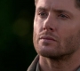 Filename=SPN_1506.jpg
Filesize=48KiB
Dimensions=1280x718
Date added=Sep 30, 2021 SPN_1506.jpg
