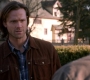 Filename=SPN_1512.jpg
Filesize=73KiB
Dimensions=1280x718
Date added=Sep 30, 2021 SPN_1512.jpg