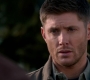 Filename=SPN_1513.jpg
Filesize=51KiB
Dimensions=1280x718
Date added=Sep 30, 2021 SPN_1513.jpg