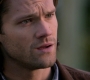 Filename=SPN_1518.jpg
Filesize=51KiB
Dimensions=1280x718
Date added=Sep 30, 2021 SPN_1518.jpg