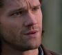 Filename=SPN_1522.jpg
Filesize=50KiB
Dimensions=1280x718
Date added=Sep 30, 2021 SPN_1522.jpg