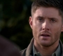 Filename=SPN_1524.jpg
Filesize=51KiB
Dimensions=1280x718
Date added=Sep 30, 2021 SPN_1524.jpg