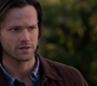 Filename=SPN_1533.jpg
Filesize=57KiB
Dimensions=1280x718
Date added=Sep 30, 2021 SPN_1533.jpg