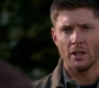 Filename=SPN_1535.jpg
Filesize=50KiB
Dimensions=1280x718
Date added=Sep 30, 2021 SPN_1535.jpg