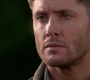 Filename=SPN_1539.jpg
Filesize=52KiB
Dimensions=1280x718
Date added=Sep 30, 2021 SPN_1539.jpg