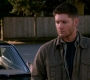 Filename=SPN_1550.jpg
Filesize=68KiB
Dimensions=1280x718
Date added=Sep 30, 2021 SPN_1550.jpg