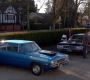 Filename=SPN_1552.jpg
Filesize=132KiB
Dimensions=1280x718
Date added=Sep 30, 2021 SPN_1552.jpg