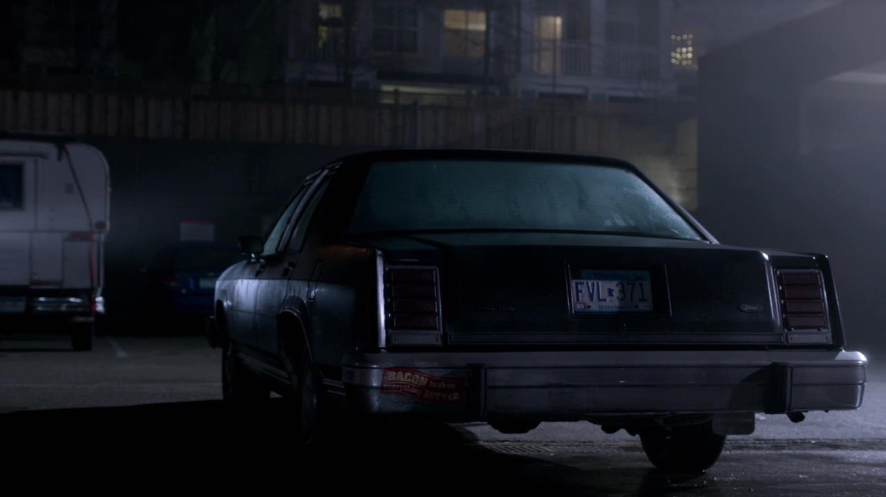 SPN_0060.jpg