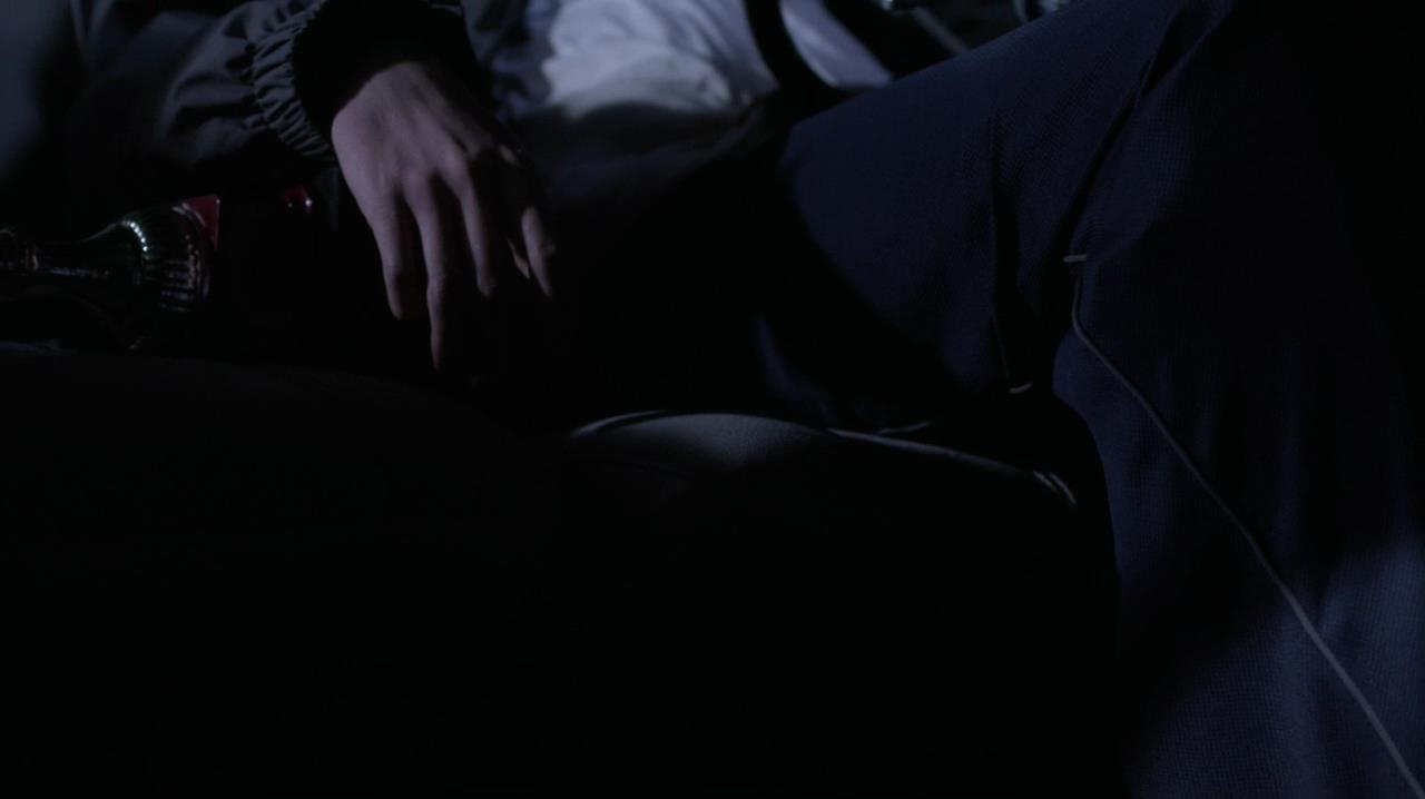 SPN_0066.jpg
