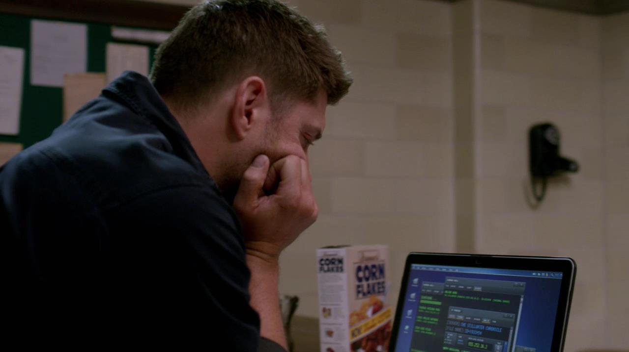 SPN_0072.jpg