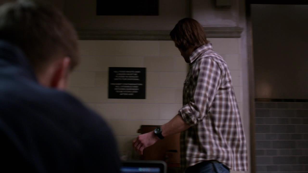 SPN_0077.jpg
