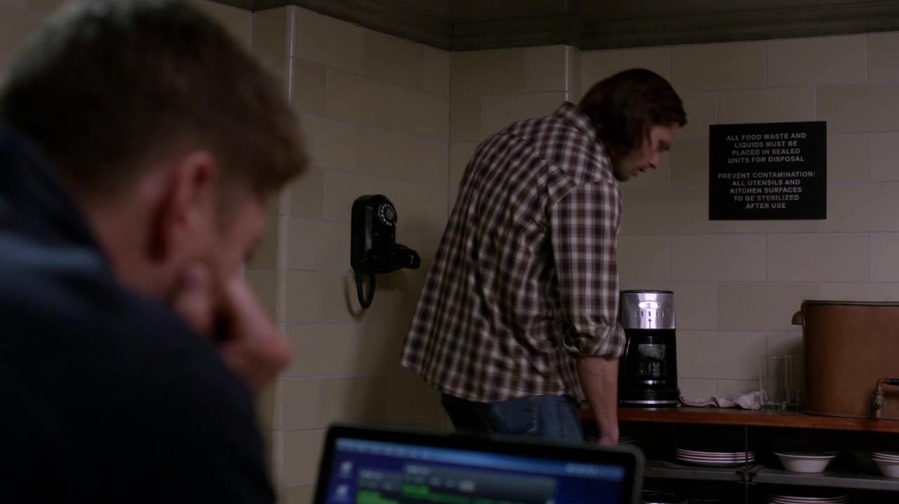 SPN_0079.jpg