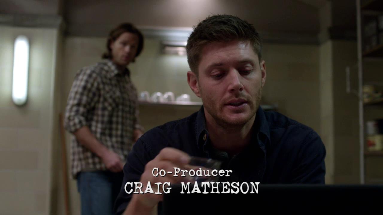 SPN_0087.jpg