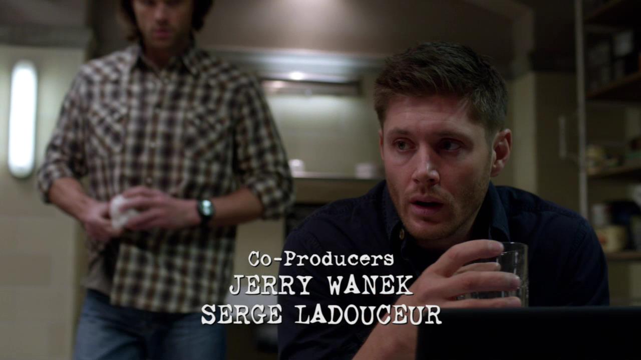 SPN_0089.jpg