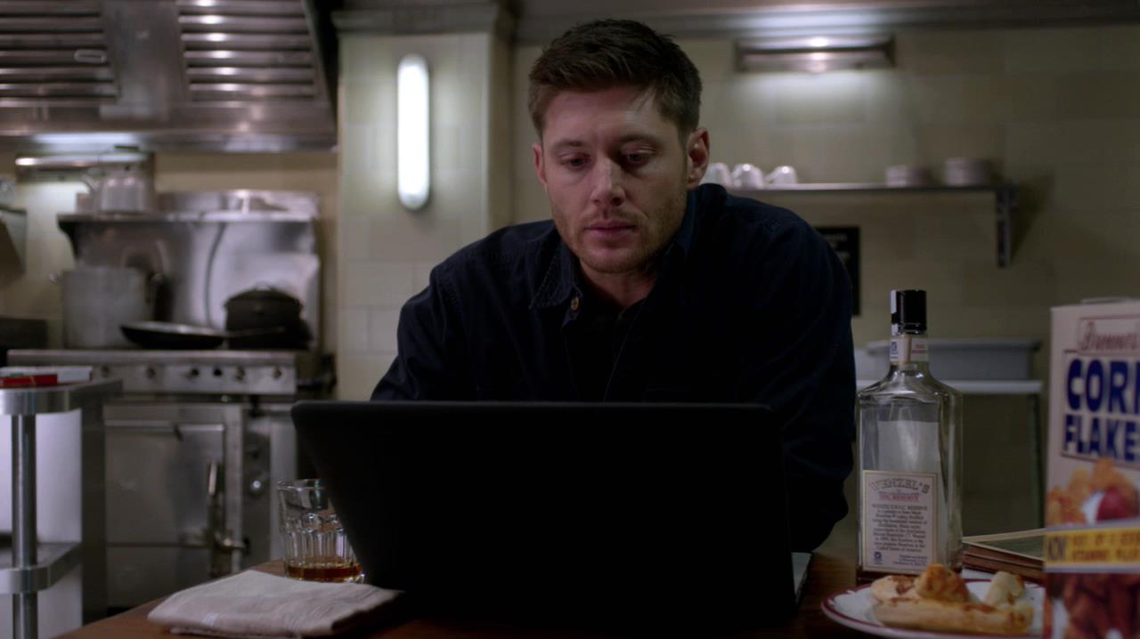 SPN_0095.jpg