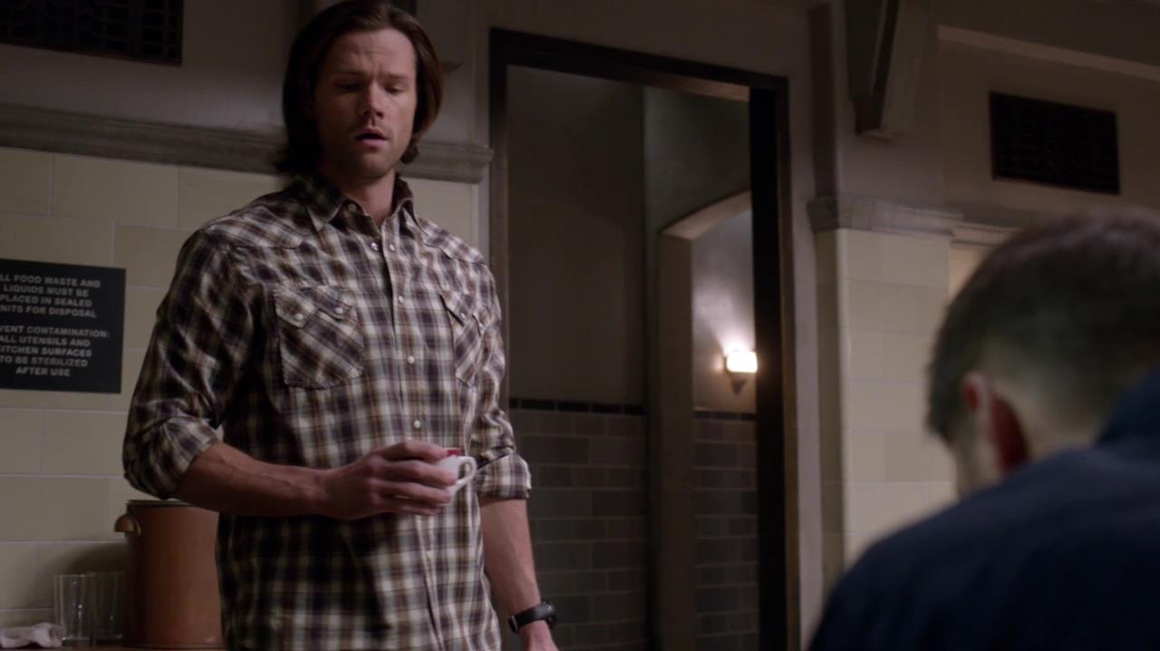 SPN_0103.jpg