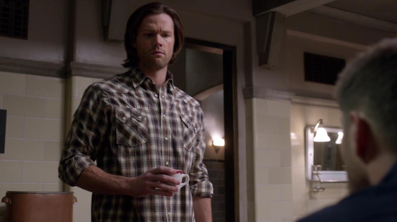 SPN_0104.jpg