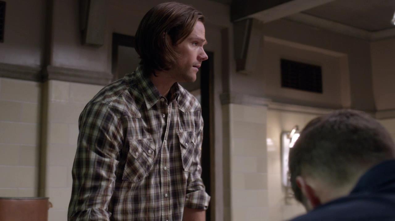 SPN_0107.jpg