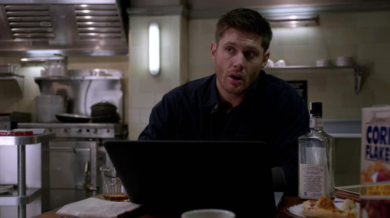 SPN_0108.jpg