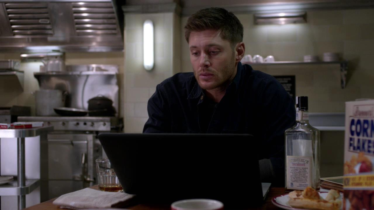 SPN_0113.jpg