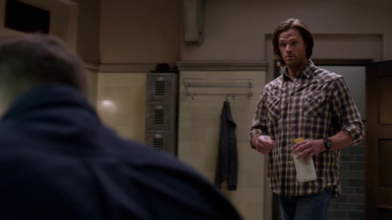 SPN_0115.jpg