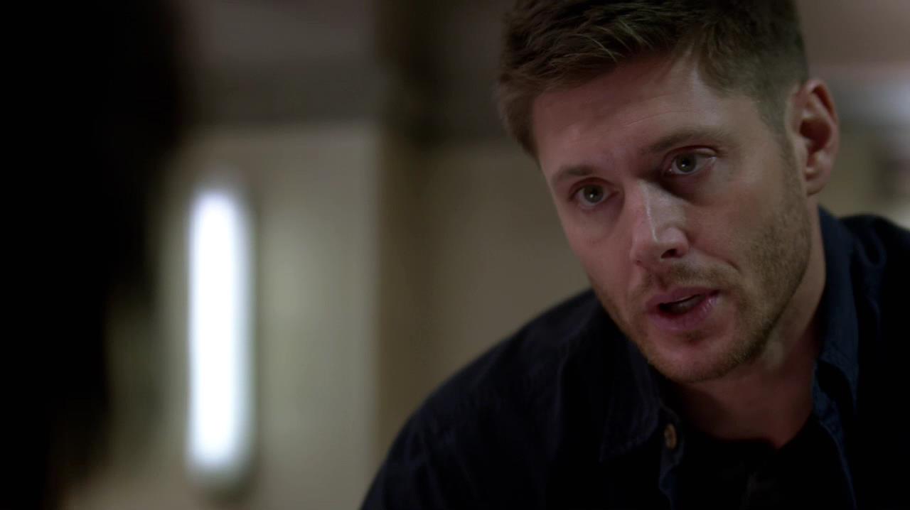 SPN_0123.jpg