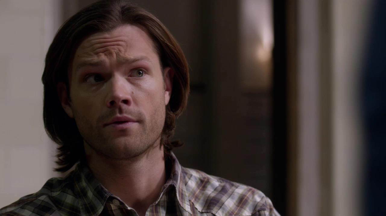 SPN_0124.jpg