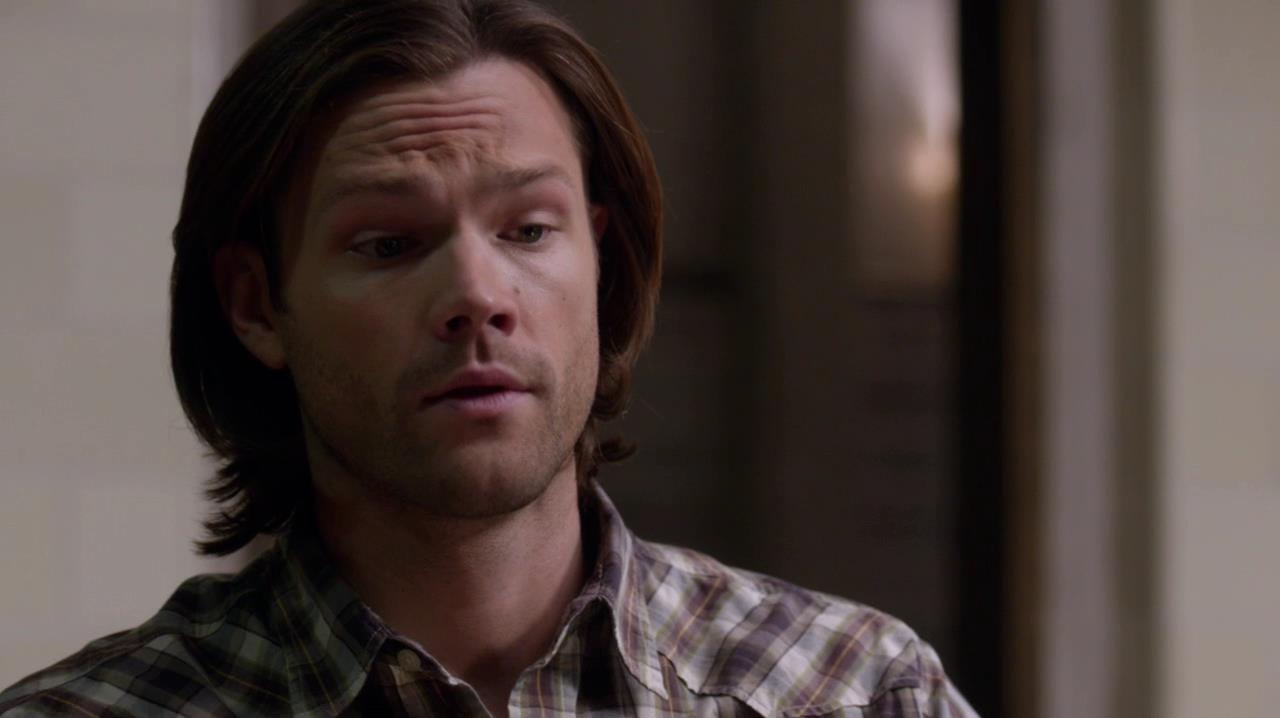 SPN_0125.jpg
