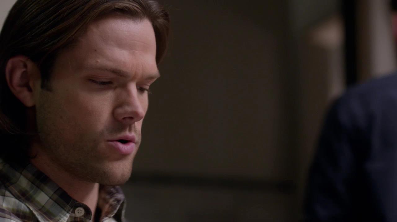 SPN_0127.jpg