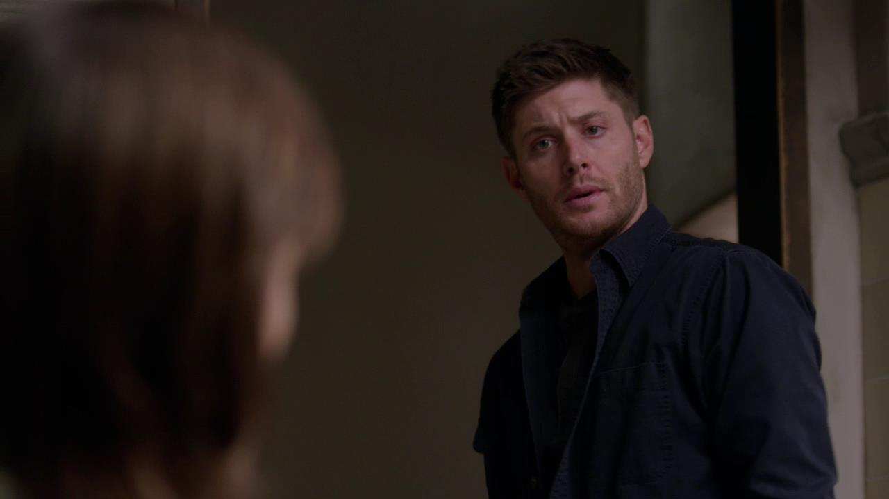 SPN_0128.jpg