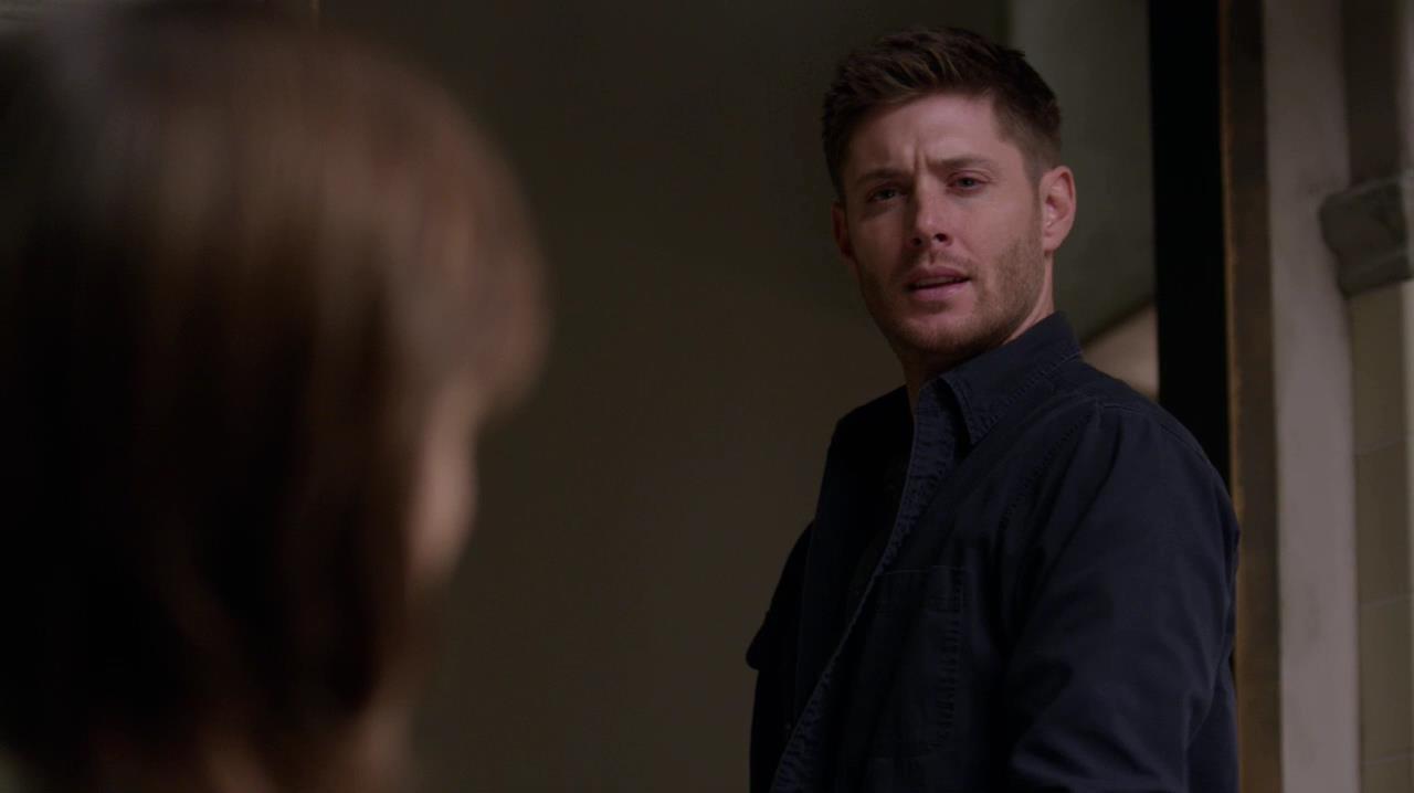 SPN_0129.jpg