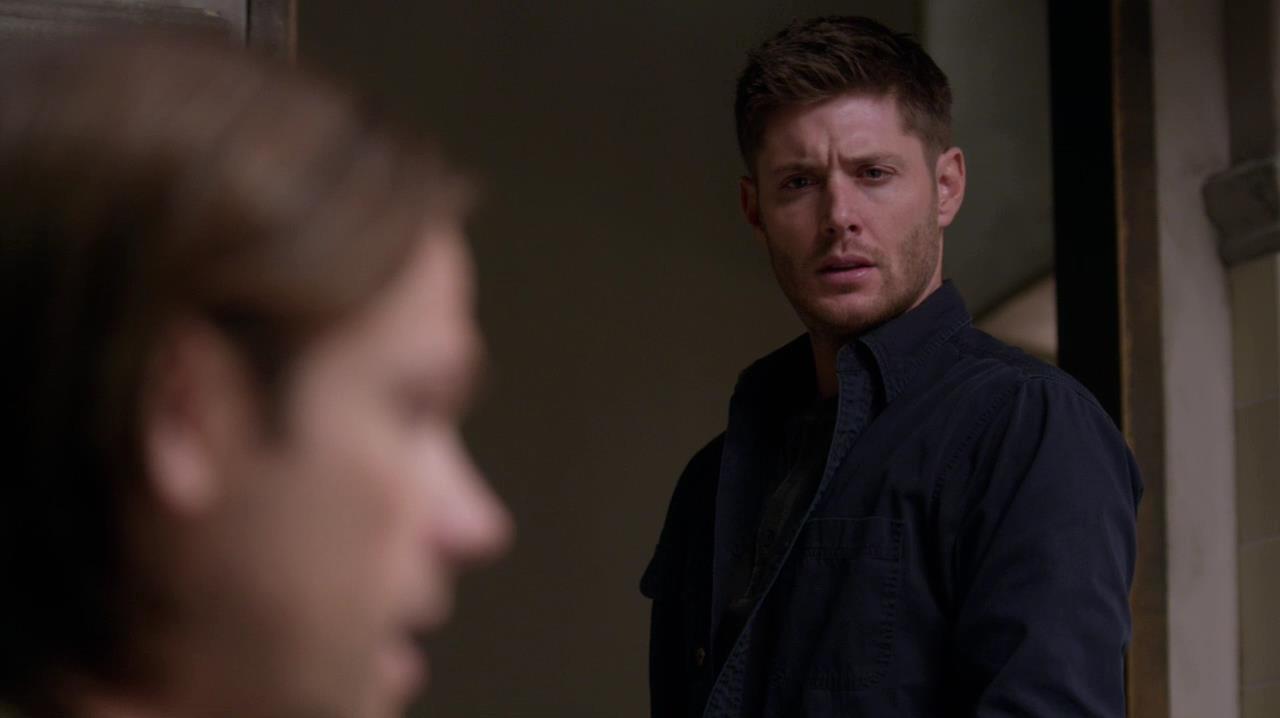 SPN_0130.jpg