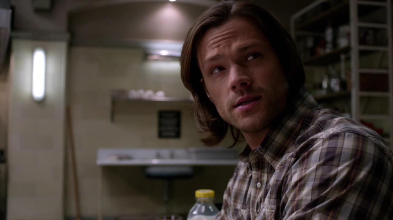 SPN_0132.jpg