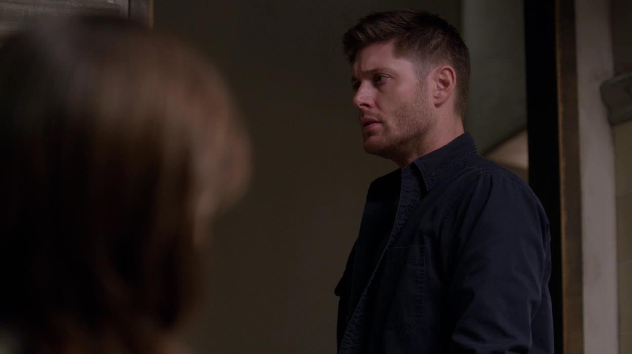 SPN_0134.jpg