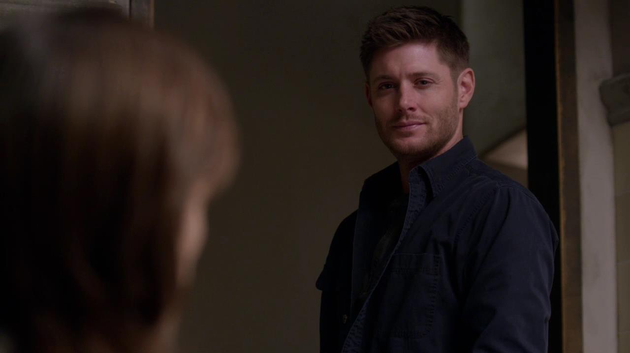 SPN_0136.jpg