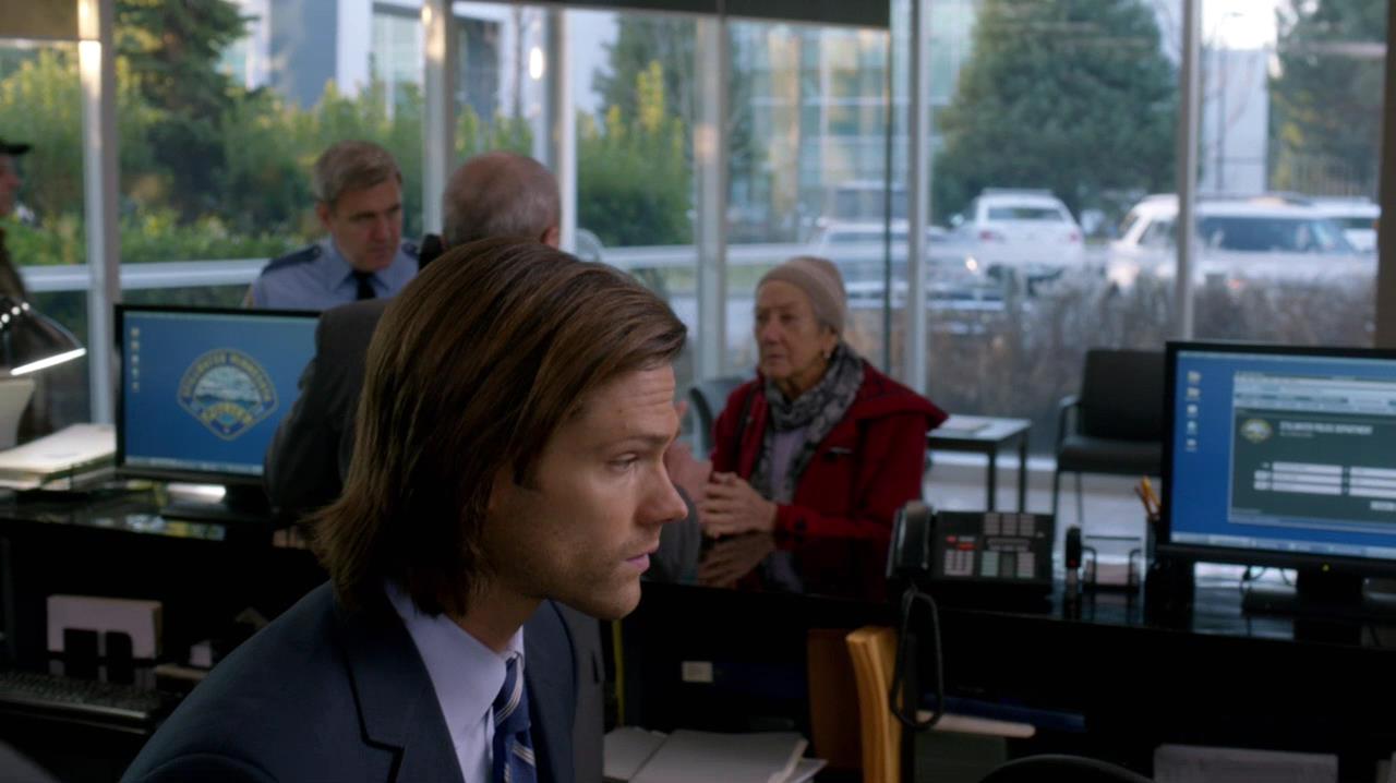 SPN_0145.jpg
