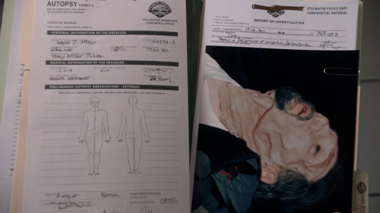 SPN_0154.jpg