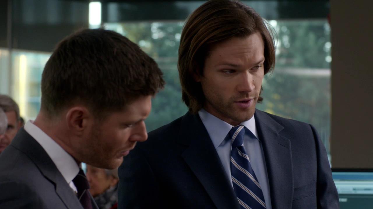 SPN_0155.jpg