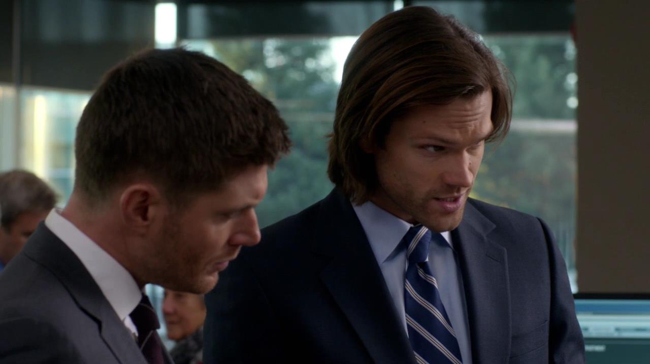 SPN_0156.jpg