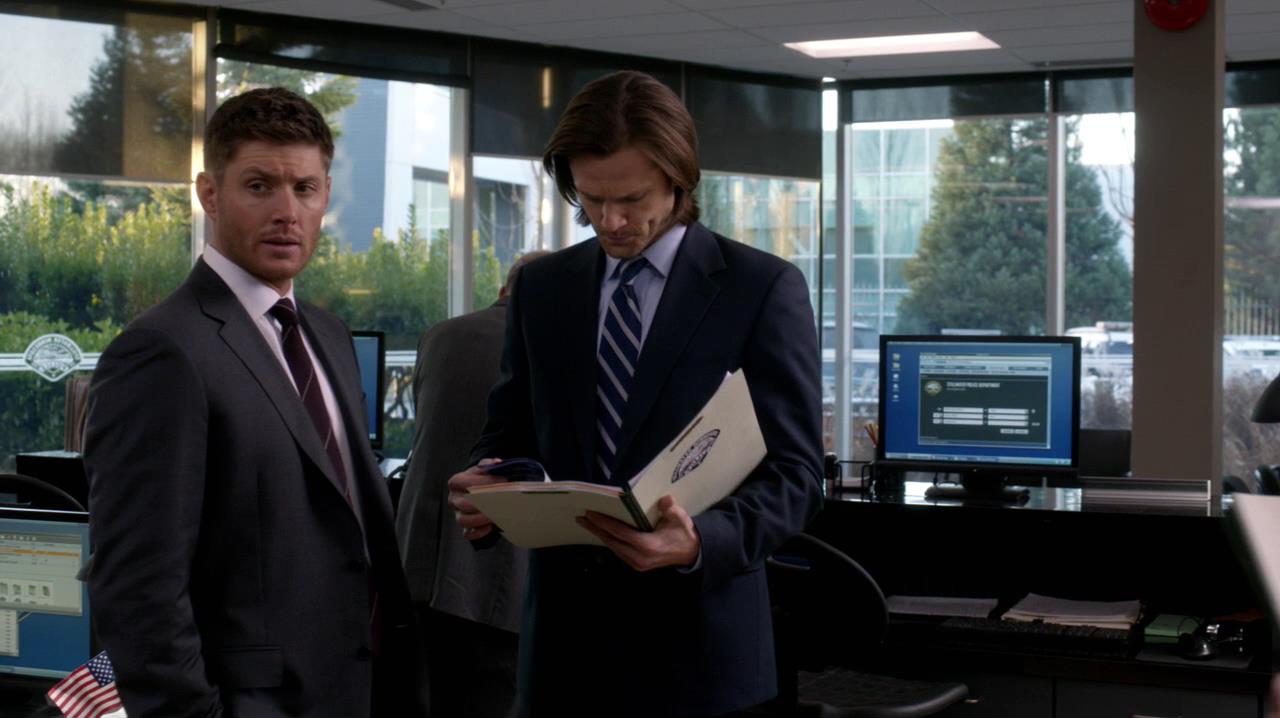 SPN_0168.jpg