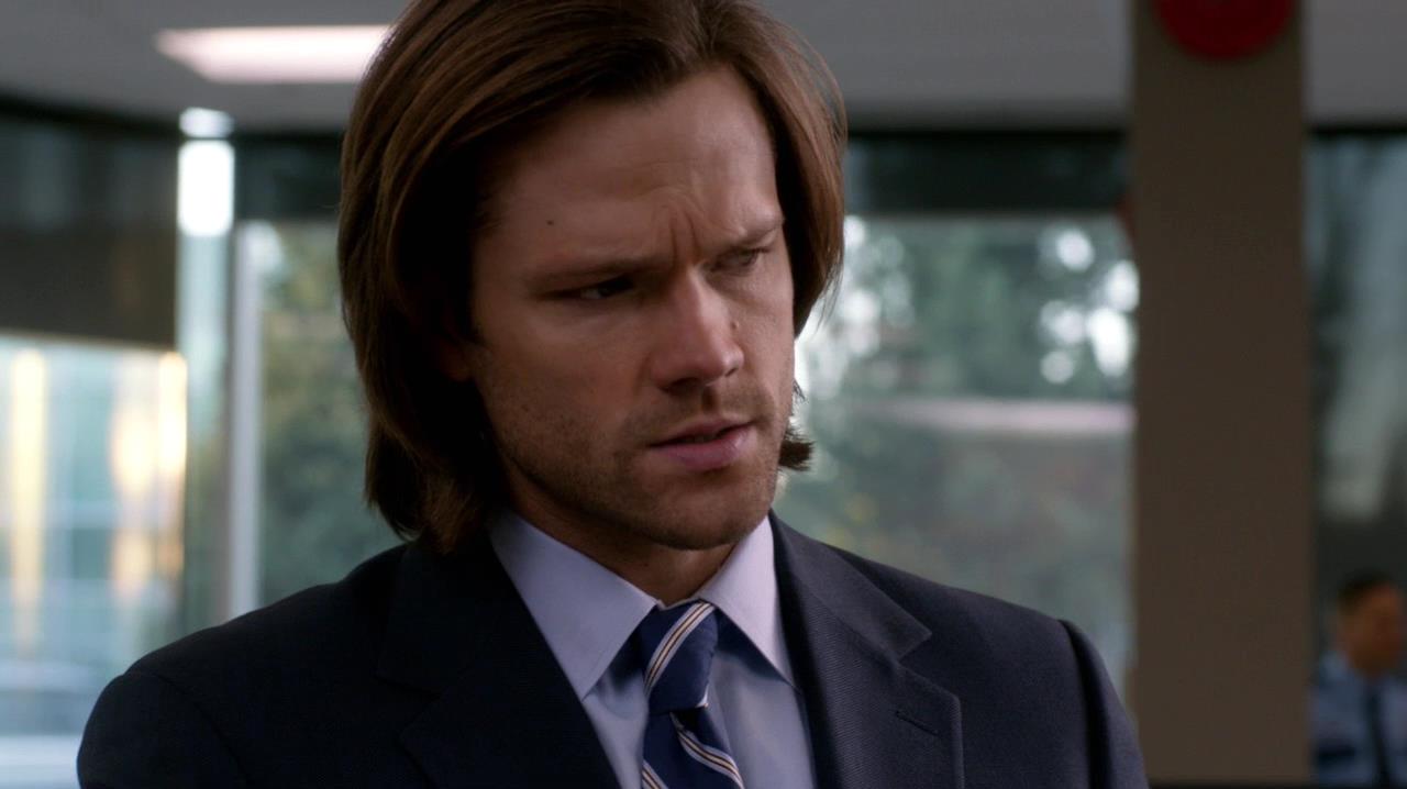 SPN_0187.jpg