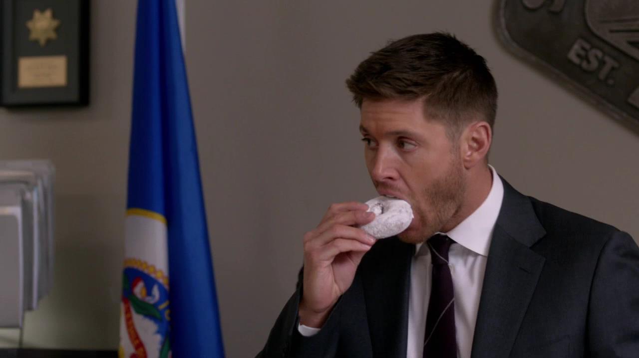 SPN_0191.jpg