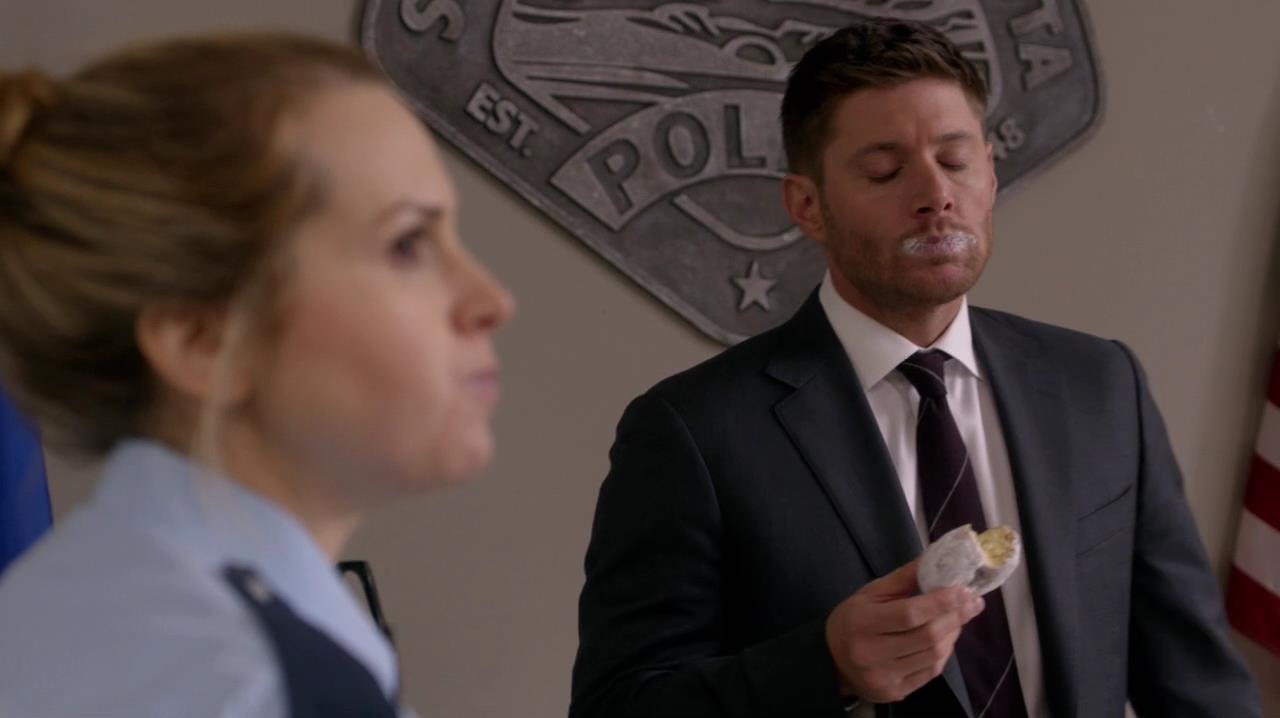 SPN_0194.jpg
