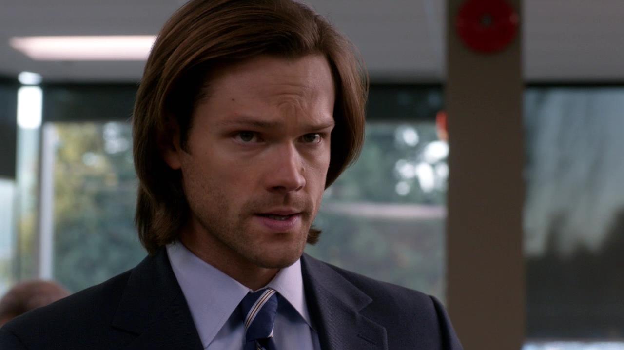 SPN_0199.jpg
