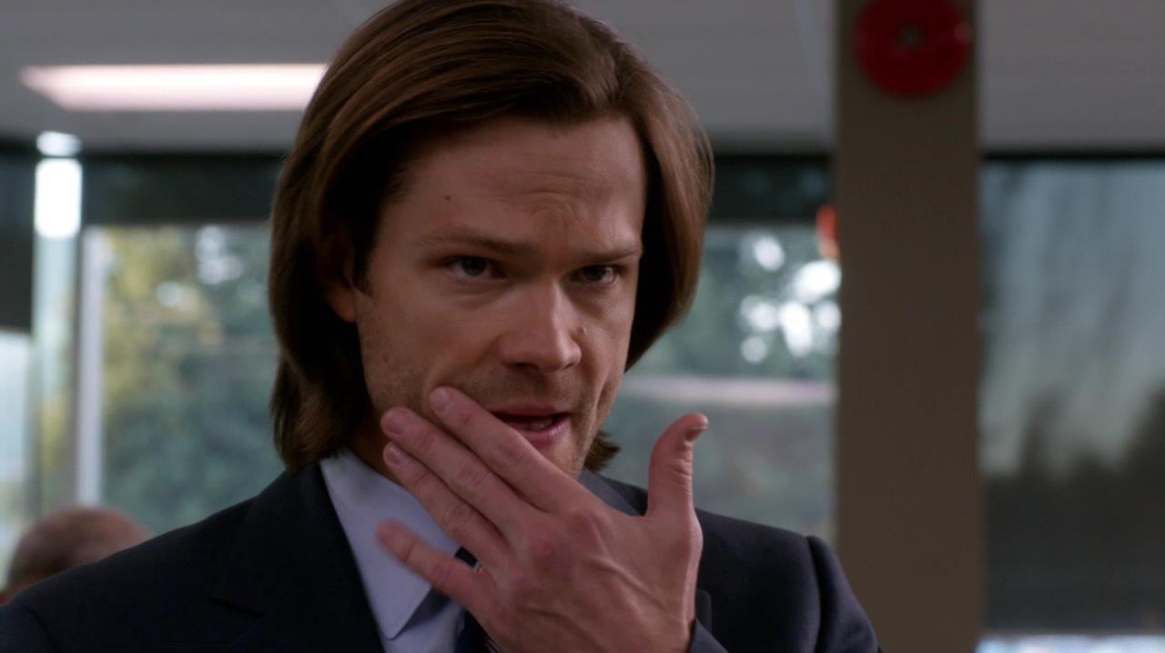 SPN_0200.jpg