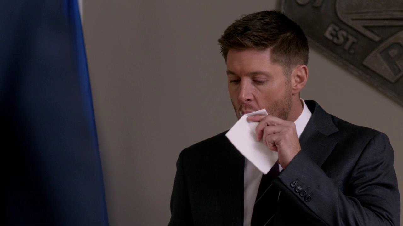 SPN_0203.jpg