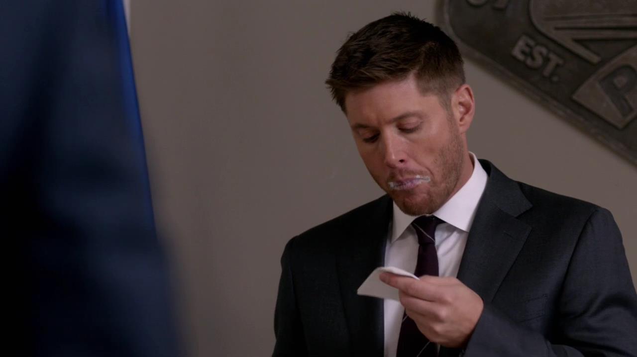 SPN_0204.jpg