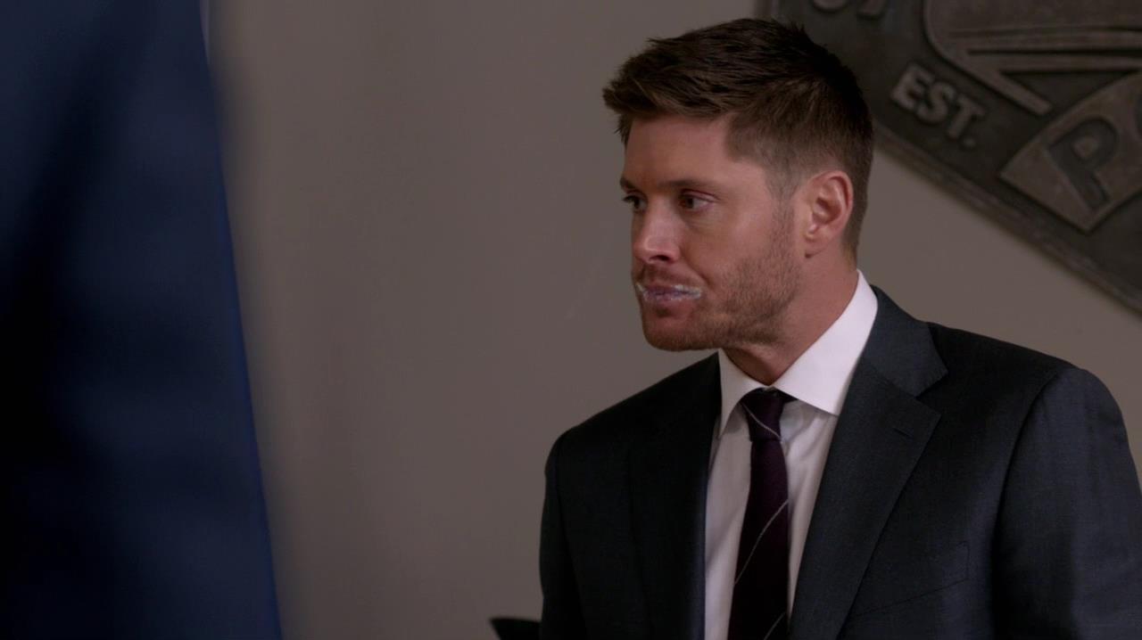 SPN_0205.jpg